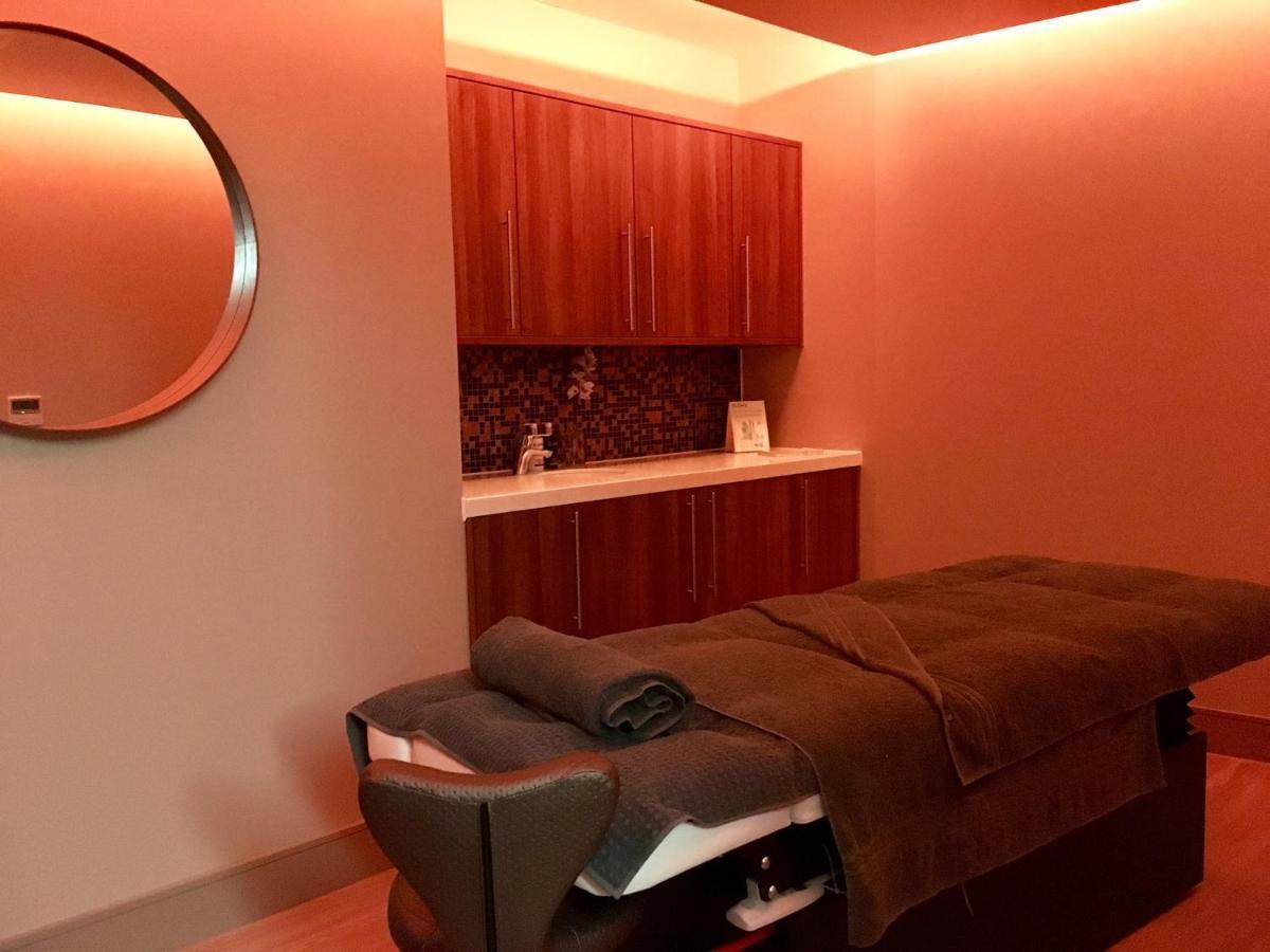 Charming Copse Corner Lodge - Spa Resort - Devon Chudleigh Екстериор снимка